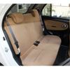 daihatsu mira-gino 2008 -DAIHATSU 【京都 581ﾔ4596】--Mira Gino DBA-L650S--L650S-0074915---DAIHATSU 【京都 581ﾔ4596】--Mira Gino DBA-L650S--L650S-0074915- image 14