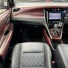 toyota harrier 2016 AF-ZSU65-0019867 image 11