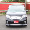 nissan serena 2011 CFJ1823728 image 14