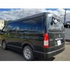 toyota hiace-wagon 2017 GOO_JP_700080342430241109004 image 6