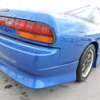 nissan 180sx 1994 CFJ3068553 image 21
