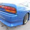 nissan 180sx 1994 19024M image 21