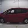 honda freed 2022 -HONDA--Freed GB7-3166834---HONDA--Freed GB7-3166834- image 5