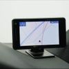 bmw x4 2020 CFJ1664996 image 17