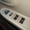 suzuki alto-lapin 2024 CFJ1762698 image 30