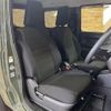 suzuki jimny 2023 CFJ1630044 image 5