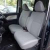 daihatsu tanto 2023 CFJ1708495 image 4