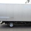 mitsubishi-fuso canter 2008 GOO_NET_EXCHANGE_0200468A30250716W001 image 23