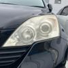 honda cr-v 2008 -HONDA--CR-V DBA-RE4--RE4-1200627---HONDA--CR-V DBA-RE4--RE4-1200627- image 5