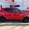 suzuki ignis 2017 -SUZUKI--Ignis DAA-FF21S--FF21S-124182---SUZUKI--Ignis DAA-FF21S--FF21S-124182- image 18