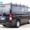 toyota hiace-van 2019 CFJ1714551 image 20