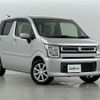 suzuki wagon-r 2018 -SUZUKI--Wagon R DBA-MH35S--MH35S-117374---SUZUKI--Wagon R DBA-MH35S--MH35S-117374- image 1