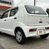suzuki alto 2020 CFJ1807781 image 13