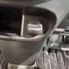daihatsu tanto 2016 345 image 39
