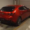 mazda mazda3 2019 -MAZDA--MAZDA3 3DA-BP8P--BP8P-101360---MAZDA--MAZDA3 3DA-BP8P--BP8P-101360- image 2