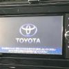 toyota prius 2018 quick_quick_ZVW50_ZVW50-6142842 image 5