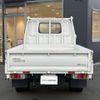 nissan vanette-truck 2015 GOO_NET_EXCHANGE_0600677A20250203E004 image 11