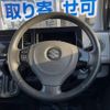 suzuki mr-wagon 2012 -SUZUKI--MR Wagon DBA-MF33S--MF33S-200598---SUZUKI--MR Wagon DBA-MF33S--MF33S-200598- image 12
