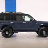 toyota land-cruiser-wagon 2005 -TOYOTA--Land Cruiser Wagon GH-UZJ100W--UZJ100-0156197---TOYOTA--Land Cruiser Wagon GH-UZJ100W--UZJ100-0156197- image 5