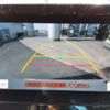toyota noah 2022 -TOYOTA--Noah 6BA-MZRA90W--MZRA90-0010401---TOYOTA--Noah 6BA-MZRA90W--MZRA90-0010401- image 26