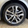lexus is 2016 -LEXUS--Lexus IS DBA-ASE30--ASE30-0002942---LEXUS--Lexus IS DBA-ASE30--ASE30-0002942- image 12