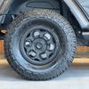 jeep wrangler-unlimited 2022 CFJ1566247 image 40