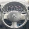 nissan note 2014 -NISSAN--Note DBA-E12--E12-213473---NISSAN--Note DBA-E12--E12-213473- image 13