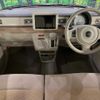 suzuki alto-lapin 2021 quick_quick_HE33S_HE33S-307703 image 2