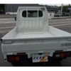 daihatsu hijet-truck 2024 -DAIHATSU--Hijet Truck S510P--S510P-0566178---DAIHATSU--Hijet Truck S510P--S510P-0566178- image 33