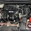 honda fit-hybrid 2016 quick_quick_GP5_GP5-1216429 image 18