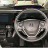 honda stepwagon-spada 2015 quick_quick_DBA-RP3_RP3-1016233 image 8