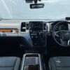 toyota granace 2020 CFJ1561342 image 17