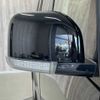 mitsubishi delica-d5 2012 CFJ1649960 image 27