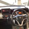 suzuki spacia 2018 quick_quick_MK53S_MK53S-156810 image 8