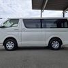 toyota hiace-van 2023 -TOYOTA--Hiace Van 3DF-GDH206V--GDH206-1091444---TOYOTA--Hiace Van 3DF-GDH206V--GDH206-1091444- image 13