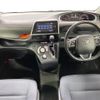 toyota sienta 2017 -TOYOTA--Sienta DBA-NSP170G--NSP170-7112354---TOYOTA--Sienta DBA-NSP170G--NSP170-7112354- image 15