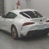 toyota supra 2023 CFJ1737887 image 2