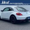 volkswagen the-beetle 2017 -VOLKSWAGEN--VW The Beetle ABA-16CZD--WVWZZZ16ZHM628146---VOLKSWAGEN--VW The Beetle ABA-16CZD--WVWZZZ16ZHM628146- image 7