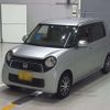 honda n-one 2013 CFJ1542648 image 5