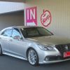 toyota crown 2013 -TOYOTA--Crown DAA-AWS210--AWS210-6019465---TOYOTA--Crown DAA-AWS210--AWS210-6019465- image 3