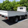 hino dutro 2022 GOO_NET_EXCHANGE_0802380A30250612W001 image 6