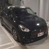 suzuki swift 2017 -SUZUKI--Swift ZC13S--100779---SUZUKI--Swift ZC13S--100779- image 1