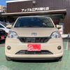 toyota passo 2017 -TOYOTA 【足立 502ﾏ8285】--Passo DBA-M700A--M700A-0090640---TOYOTA 【足立 502ﾏ8285】--Passo DBA-M700A--M700A-0090640- image 33