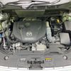 mazda cx-8 2018 -MAZDA--CX-8 3DA-KG2P--KG2P-104116---MAZDA--CX-8 3DA-KG2P--KG2P-104116- image 19