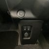suzuki hustler 2020 -SUZUKI--Hustler 5AA-MR92S--MR92S-155865---SUZUKI--Hustler 5AA-MR92S--MR92S-155865- image 12