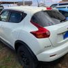 nissan juke 2012 -NISSAN--Juke DBA-YF15--YF15-058330---NISSAN--Juke DBA-YF15--YF15-058330- image 11