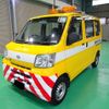 daihatsu hijet-van 2011 CFJ1587627 image 24