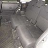 toyota roomy 2019 -TOYOTA--Roomy M900A--0302611---TOYOTA--Roomy M900A--0302611- image 7