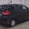 honda freed 2018 -HONDA--Freed DBA-GB6--GB6-1011827---HONDA--Freed DBA-GB6--GB6-1011827- image 5