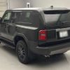 toyota land-cruiser-wagon 2025 CFJ1581082 image 11